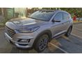 HYUNDAI TUCSON 1.6 T-GDI Prime
