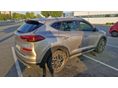 HYUNDAI TUCSON 2019/10 - 6