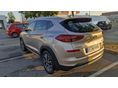 HYUNDAI TUCSON 2019/10 - 7