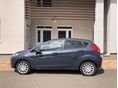 FORD FIESTA 2012/12 - 1