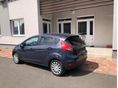 FORD FIESTA 2012/12 - 6