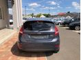 FORD FIESTA 2012/12 - 8