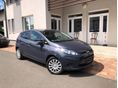 FORD FIESTA 2012/12 - 3