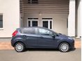 FORD FIESTA 2012/12 - 2