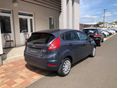 FORD FIESTA 2012/12 - 7