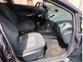 FORD FIESTA 2012/12 - 10