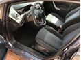 FORD FIESTA 2012/12 - 11