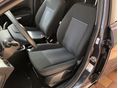 FORD FIESTA 2012/12 - 12