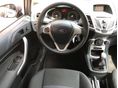FORD FIESTA 2012/12 - 9