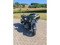 HARLEY-DAVIDSON ULTRA LIMITED 2018 - 2