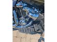 HARLEY-DAVIDSON ULTRA LIMITED 2018 - 7