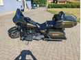 HARLEY-DAVIDSON ULTRA LIMITED 2018 - 3
