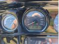 HARLEY-DAVIDSON ULTRA LIMITED 2018 - 5