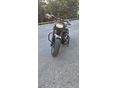 HARLEY-DAVIDSON FAT BOB 2019/6 - 6