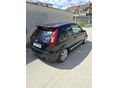 FORD FIESTA 2.0 ST