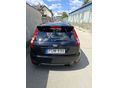 FORD FIESTA 2006/2 - 2