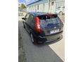 FORD FIESTA 2006/2 - 3