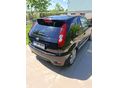 FORD FIESTA 2006/2 - 4