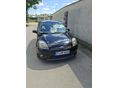 FORD FIESTA 2006/2 - 5