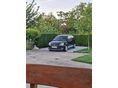 FORD FIESTA 2006/2 - 6