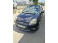 FORD FIESTA 2006/2 - 7