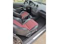 FORD FIESTA 2006/2 - 8