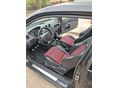 FORD FIESTA 2006/2 - 9