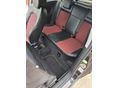 FORD FIESTA 2006/2 - 10
