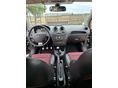 FORD FIESTA 2006/2 - 11