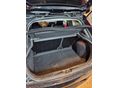 FORD FIESTA 2006/2 - 12