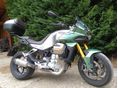 MOTO GUZZI V100 2023/9 - 2