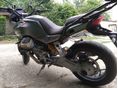 MOTO GUZZI V100 2023/9 - 3