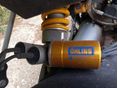 MOTO GUZZI V100 2023/9 - 4