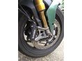 MOTO GUZZI V100 2023/9 - 5