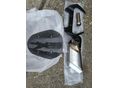 MOTO GUZZI V100 2023/9 - 6