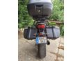 MOTO GUZZI V100 2023/9 - 7