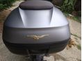 MOTO GUZZI V100 2023/9 - 8