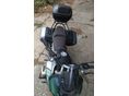 MOTO GUZZI V100 2023/9 - 9