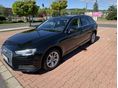 AUDI A4 2017/4 - 2