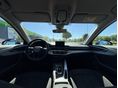 AUDI A4 2017/4 - 11