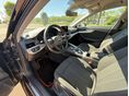 AUDI A4 2017/4 - 10