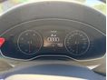 AUDI A4 2017/4 - 9