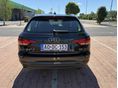 AUDI A4 2017/4 - 3