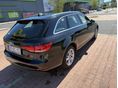 AUDI A4 2017/4 - 4
