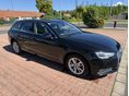 AUDI A4 2017/4 - 5