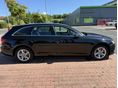 AUDI A4 2017/4 - 6