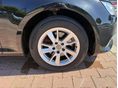 AUDI A4 2017/4 - 7
