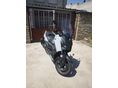 YAMAHA X-MAX 300 2025 - 2