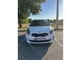 KIA CARENS 1.7 CRDI HP LX
