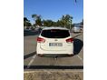 KIA CARENS 2013/5 - 2